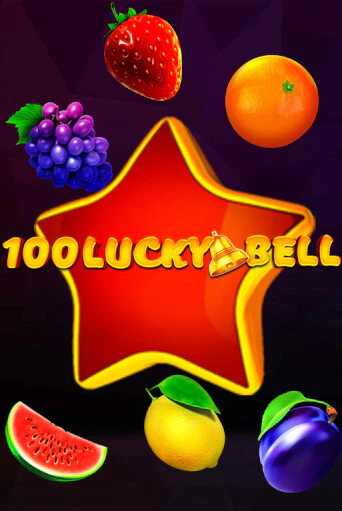 Демо игрового автомата 100 Lucky Bell | SELECTOR BY 