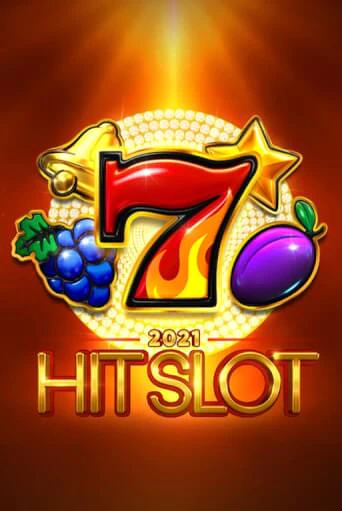 Демо игрового автомата 2021 Hit Slot | SELECTOR BY 