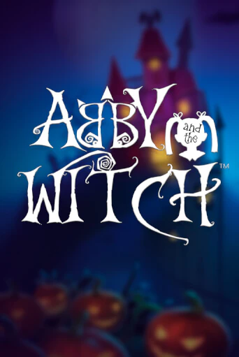 Демо игрового автомата Abby and the Witch | SELECTOR BY 