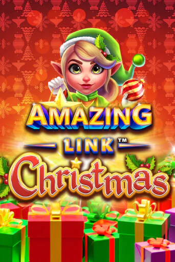 Демо игрового автомата Amazing Link™ Christmas | SELECTOR BY 