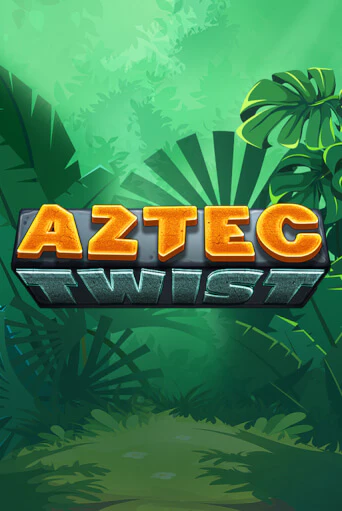 Демо игрового автомата Aztec Twist | SELECTOR BY 