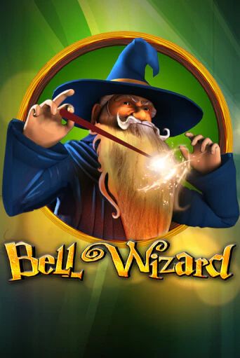 Демо игрового автомата Bell Wizard | SELECTOR BY 