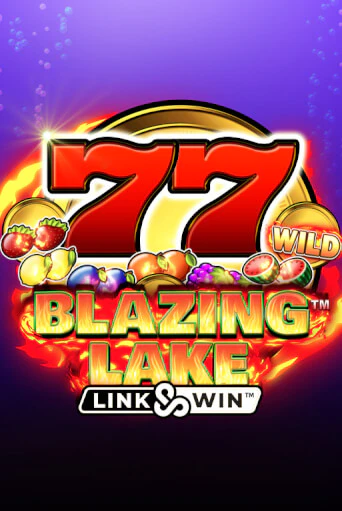 Демо игрового автомата Blazing Lake Link & Win™ | SELECTOR BY 