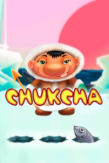 Демо игрового автомата Chukcha | SELECTOR BY 