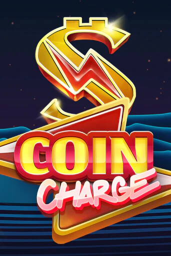 Демо игрового автомата Coin Charge | SELECTOR BY 