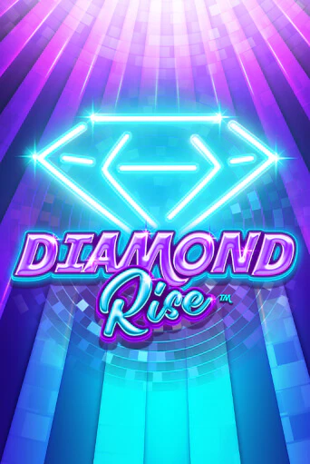 Демо игрового автомата Diamond Rise | SELECTOR BY 