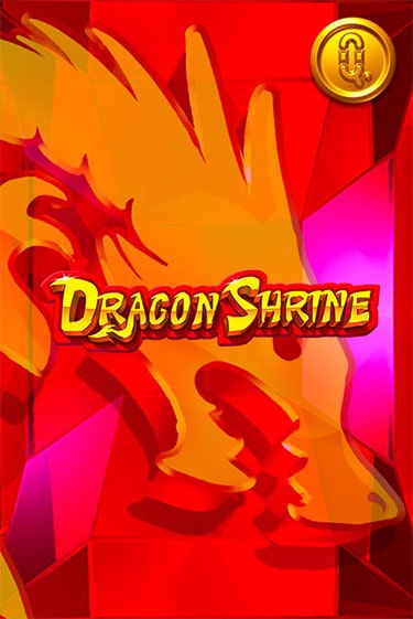 Демо игрового автомата Dragon Shrine | SELECTOR BY 