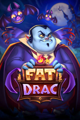 Демо игрового автомата Fat Drac | SELECTOR BY 