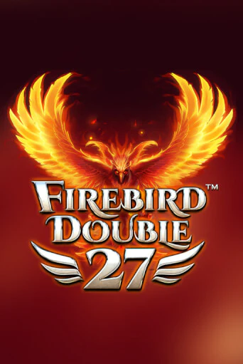 Демо игрового автомата Firebird Double 27 | SELECTOR BY 