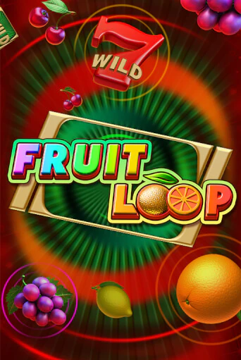 Демо игрового автомата Fruit Loop | SELECTOR BY 