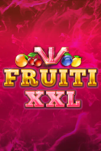 Демо игрового автомата Fruiti XXL | SELECTOR BY 