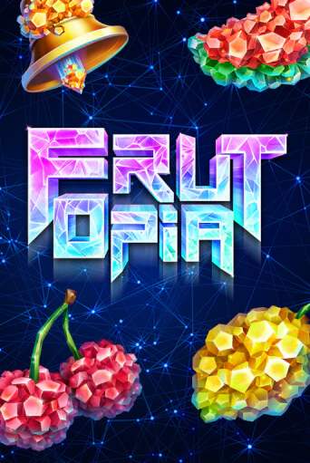 Демо игрового автомата Frutopia | SELECTOR BY 