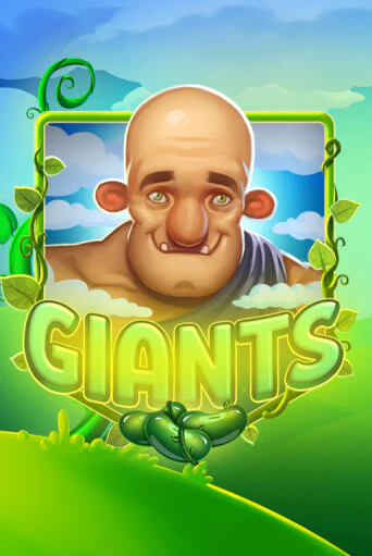 Демо игрового автомата Giants | SELECTOR BY 