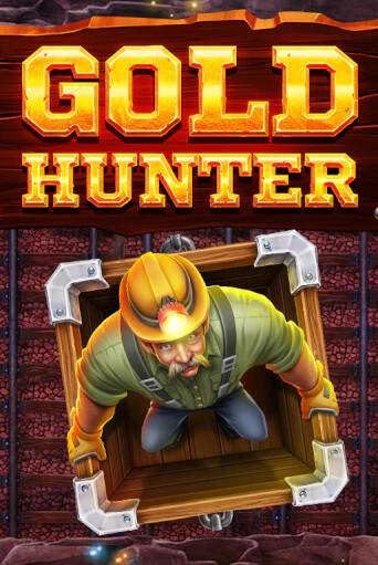 Демо игрового автомата Gold Hunter | SELECTOR BY 