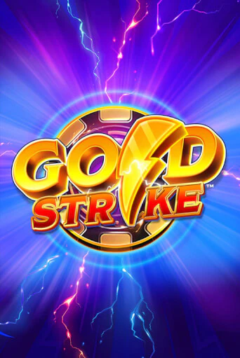 Демо игрового автомата Gold Strike | SELECTOR BY 