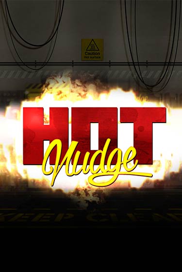 Демо игрового автомата Hot Nudge | SELECTOR BY 