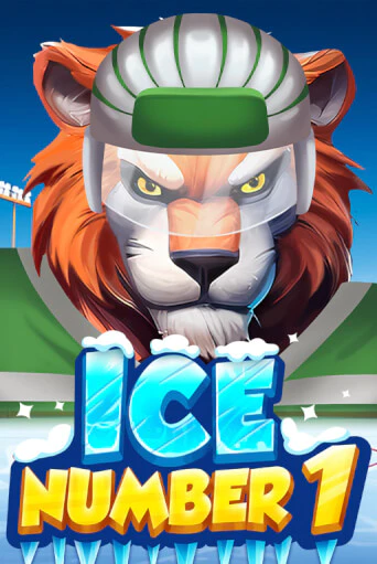 Демо игрового автомата Ice Number One | SELECTOR BY 