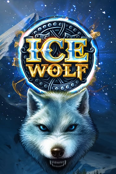 Демо игрового автомата Ice Wolf | SELECTOR BY 