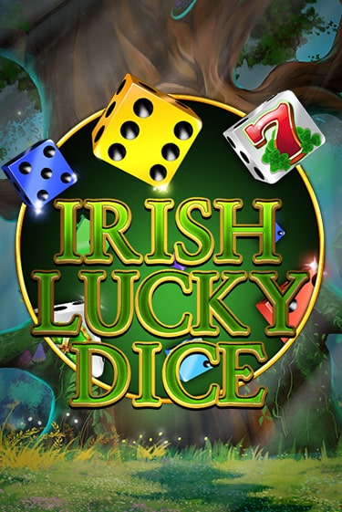 Демо игрового автомата Irish Lucky Dice | SELECTOR BY 