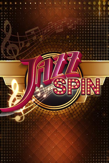 Демо игрового автомата Jazz Spin | SELECTOR BY 
