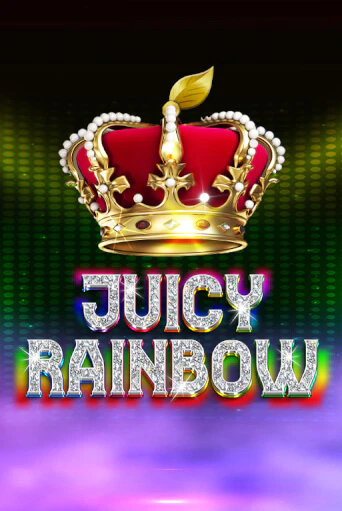 Демо игрового автомата Juicy Rainbow | SELECTOR BY 