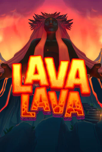 Демо игрового автомата Lava Lava | SELECTOR BY 