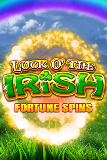 Демо игрового автомата LOTI Fortune Spins | SELECTOR BY 