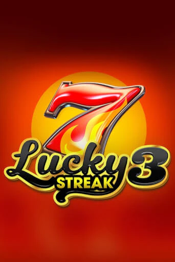 Демо игрового автомата Lucky Streak 3 | SELECTOR BY 
