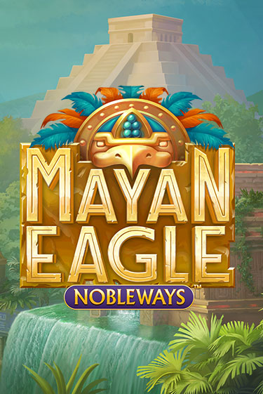 Демо игрового автомата Mayan Eagle | SELECTOR BY 