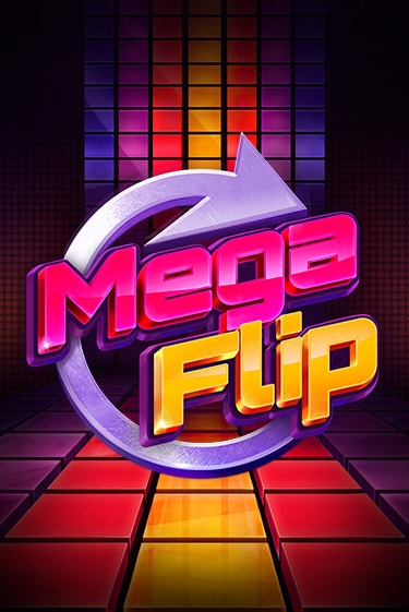 Демо игрового автомата Mega Flip | SELECTOR BY 