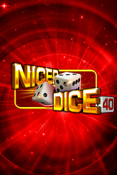 Демо игрового автомата Nicer Dice 40 | SELECTOR BY 