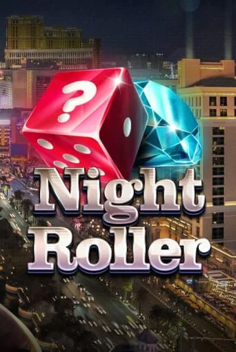 Демо игрового автомата Night Roller | SELECTOR BY 