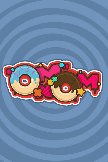 Демо игрового автомата OmNom | SELECTOR BY 