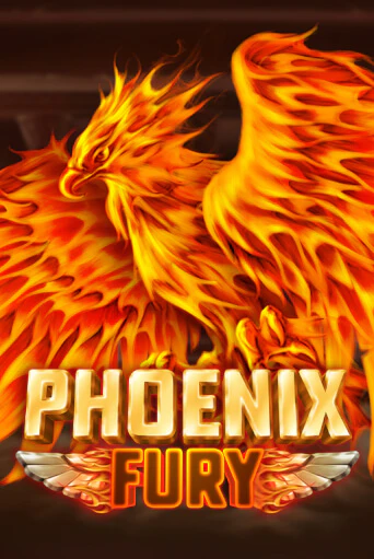 Демо игрового автомата Phoenix Fury | SELECTOR BY 