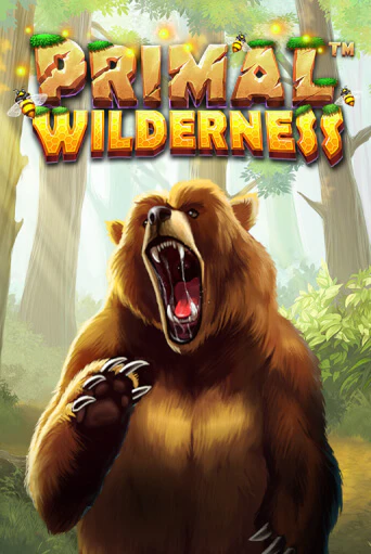 Демо игрового автомата Primal Wilderness | SELECTOR BY 