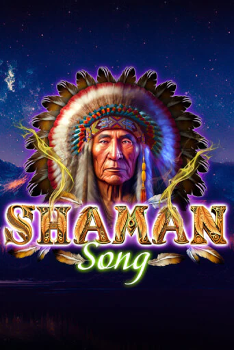 Демо игрового автомата Shaman Song | SELECTOR BY 