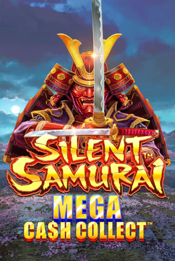 Демо игрового автомата Silent Samurai: Mega Cash Collect | SELECTOR BY 