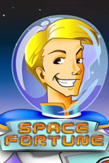Демо игрового автомата Space Fortune | SELECTOR BY 