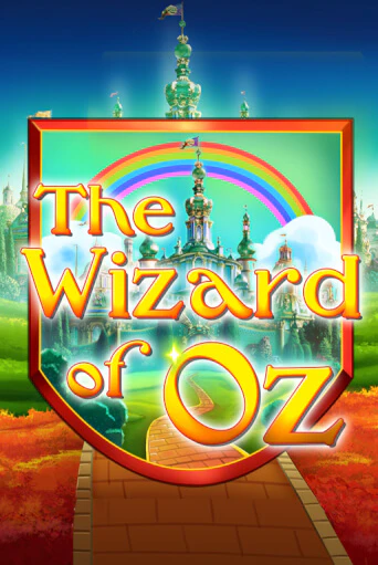 Демо игрового автомата The Wizard of Oz | SELECTOR BY 