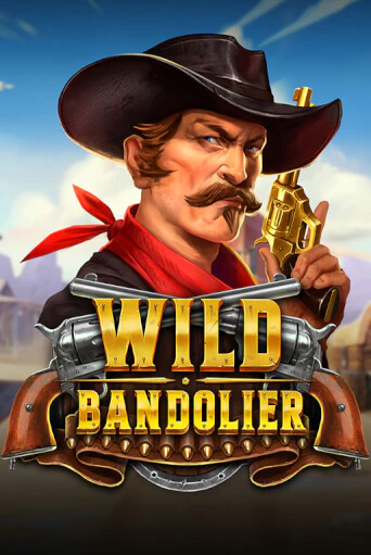 Демо игрового автомата Wild Bandolier | SELECTOR BY 