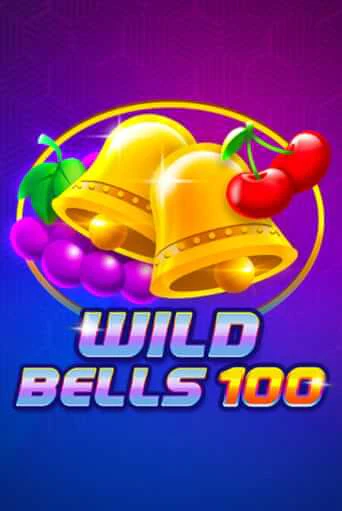 Демо игрового автомата Wild Bells 100 | SELECTOR BY 