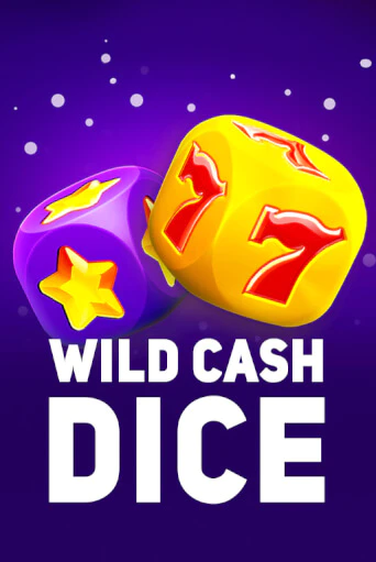 Демо игрового автомата Wild Cash Dice | SELECTOR BY 