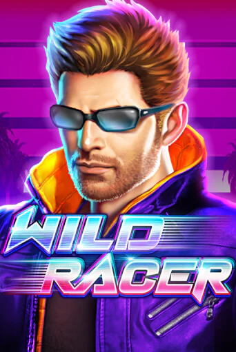 Демо игрового автомата Wild Racer | SELECTOR BY 