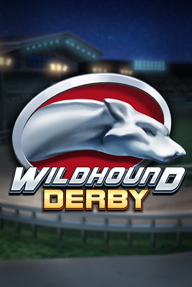 Демо игрового автомата Wildhound Derby | SELECTOR BY 