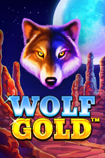 Демо игрового автомата Wolf Gold™ | SELECTOR BY 